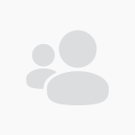 Group logo of RCET Hub