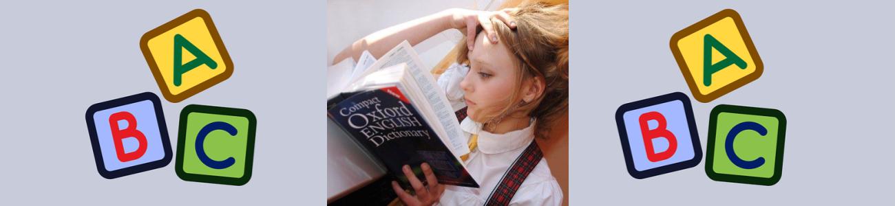 CRS46M: English Grammar