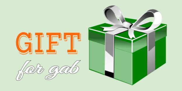 Gift for Gab 3