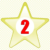Gray Star 1
