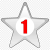 Gray Star