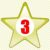 Gray Star 2