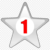 Gray Star