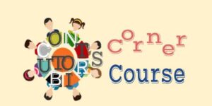 Contributors Course FI