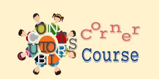 Contributors Course FI | INK Contributors Course FI