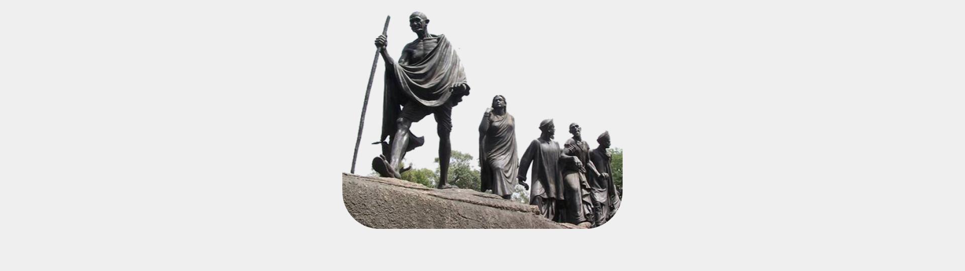 CRS21P: Indian History and Culture