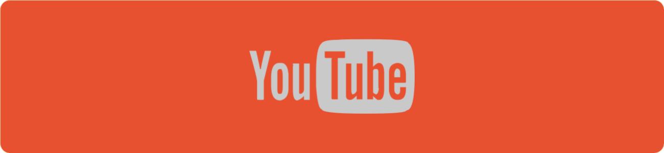 INK Suggested Videos