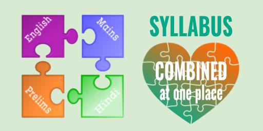 Syl Combo Feature 1.00