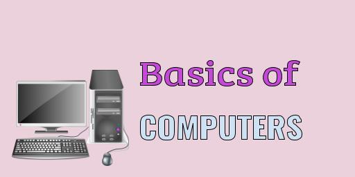 Computer feature 3