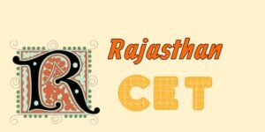 RCET Feature 1