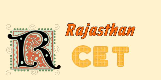 RCET Feature 1