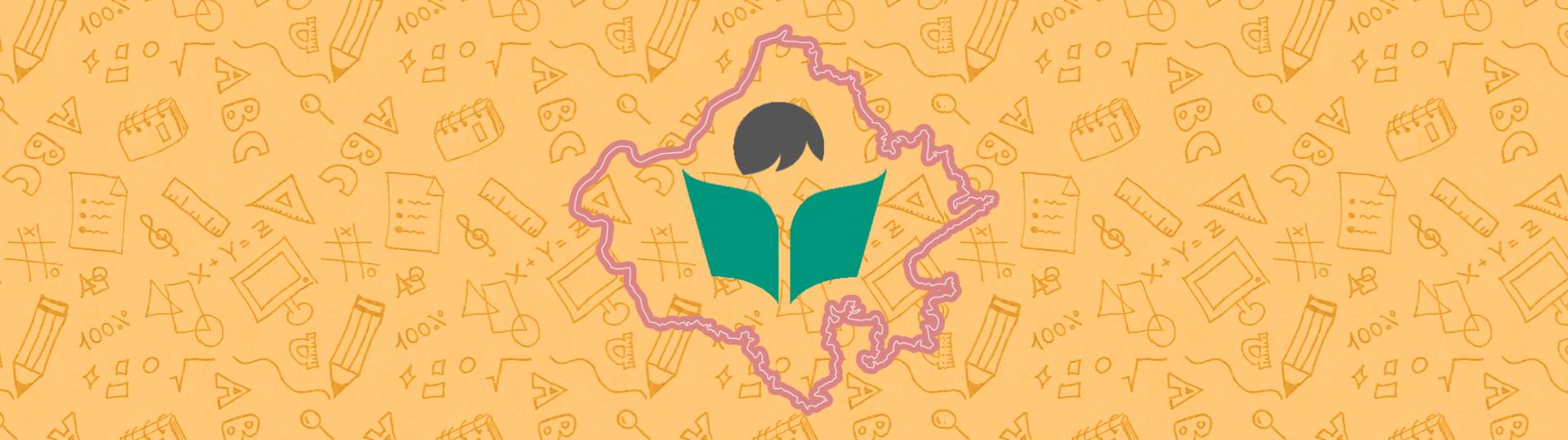 RCET0F: Rajasthan CET Course