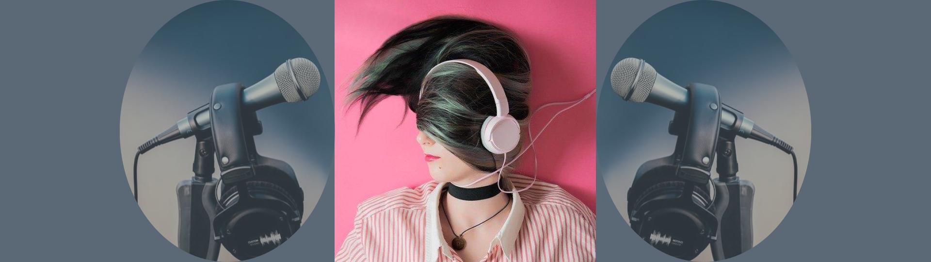 INK Audio Lessons