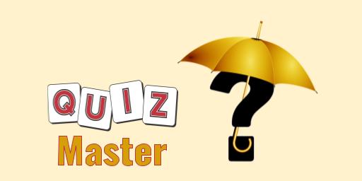 CFI Quiz Master
