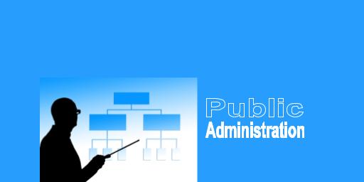 FI PublicAd