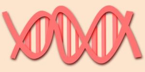 Biology Course Feature