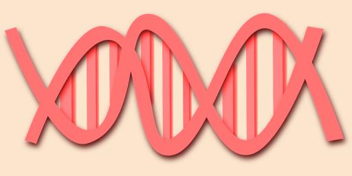 Biology Course Feature