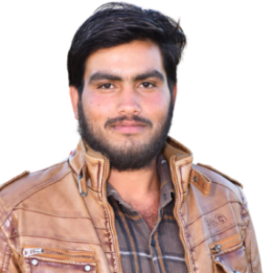 Profile photo of MANOHAR LAL BENIWAL