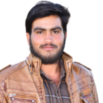 Profile photo of Manohar_beniwal