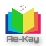 Profile photo of Aashu