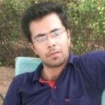 Profile photo of Gopal