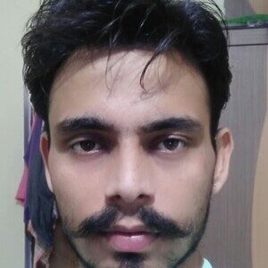 Profile photo of Rahul SONI