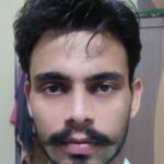 Profile photo of rahul_surjanwal