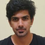 Profile photo of Aspirant01