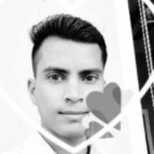 Profile photo of C.R. Verma