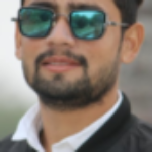 Profile photo of Kailash Chandra Jat
