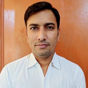 Profile photo of Bhupender Singh