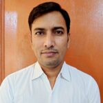 Profile photo of csebhupens