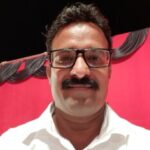 Profile photo of Yadav