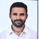 Profile photo of Harender Sihag