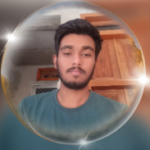 Profile photo of Narendar07