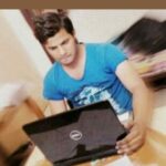 Profile photo of ravijain