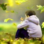 Profile photo of Nitesh