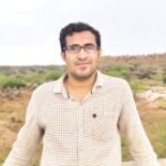 Profile photo of subhash