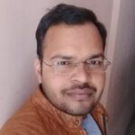 Profile photo of charumitra04