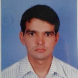 Profile photo of Rampal Choudhary