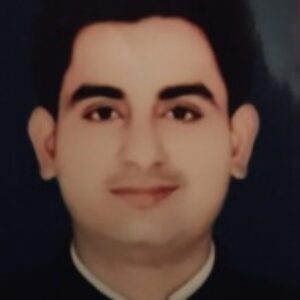 Profile photo of Manoj Kumar