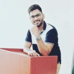 Profile photo of Kunwar
