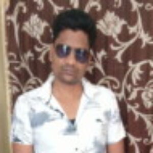Profile photo of Lucky Jatoliya