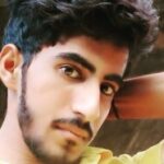 Profile photo of hnmeena1