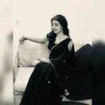 Profile photo of Anita Poonia