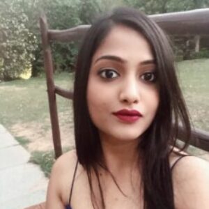 Profile photo of Varsha Agrawal