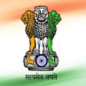 Profile photo of S.K. Kumar