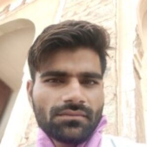 Profile photo of Manish Saini