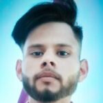 Profile photo of Niteshjangid