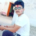 Profile photo of Naren Sahu